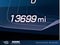 2021 Chevrolet Corvette Stingray 1LT