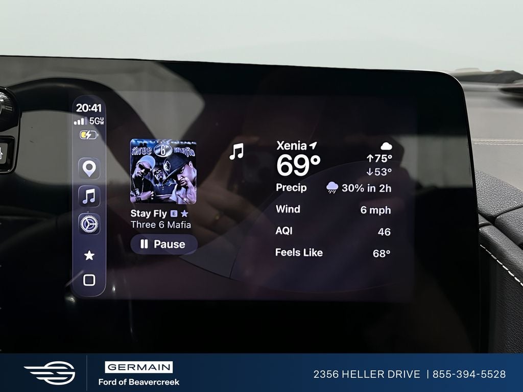 2021 Chevrolet Corvette Stingray 1LT