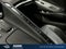 2021 Chevrolet Corvette Stingray 1LT