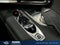 2021 Chevrolet Corvette Stingray 1LT