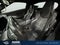 2021 Chevrolet Corvette Stingray 1LT