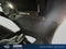 2021 Chevrolet Corvette Stingray 1LT