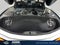 2021 Chevrolet Corvette Stingray 1LT