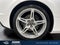 2021 Chevrolet Corvette Stingray 1LT