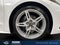 2021 Chevrolet Corvette Stingray 1LT