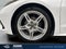 2021 Chevrolet Corvette Stingray 1LT
