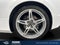 2021 Chevrolet Corvette Stingray 1LT