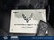 2021 Chevrolet Corvette Stingray 1LT