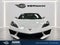 2021 Chevrolet Corvette Stingray 1LT