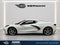 2021 Chevrolet Corvette Stingray 1LT
