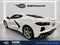 2021 Chevrolet Corvette Stingray 1LT