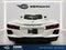 2021 Chevrolet Corvette Stingray 1LT