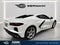 2021 Chevrolet Corvette Stingray 1LT