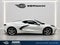2021 Chevrolet Corvette Stingray 1LT