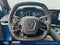 2025 Chevrolet Corvette Stingray 2LT