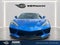 2025 Chevrolet Corvette Stingray 2LT