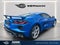 2025 Chevrolet Corvette Stingray 2LT