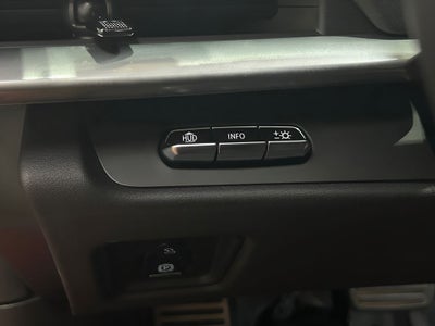 2021 Chevrolet Corvette Stingray 2LT