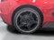 2021 Chevrolet Corvette Stingray 2LT