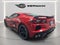 2021 Chevrolet Corvette Stingray 2LT