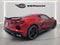 2021 Chevrolet Corvette Stingray 2LT