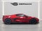 2021 Chevrolet Corvette Stingray 2LT