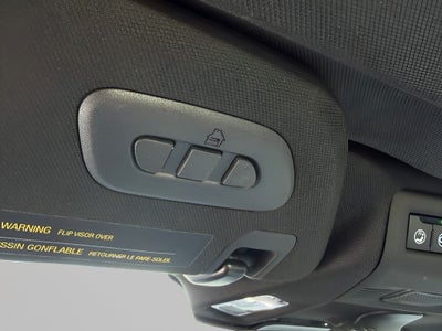 2021 Chevrolet Corvette Stingray 2LT