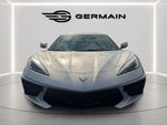 2021 Chevrolet Corvette Stingray 2LT