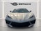 2021 Chevrolet Corvette Stingray 2LT