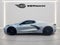 2021 Chevrolet Corvette Stingray 2LT