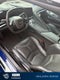 2025 Chevrolet Corvette Stingray 2LT