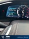 2025 Chevrolet Corvette Stingray 2LT