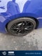 2025 Chevrolet Corvette Stingray 2LT