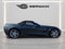 2019 Chevrolet Corvette Stingray 2LT