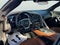 2019 Chevrolet Corvette Stingray 2LT