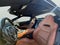 2019 Chevrolet Corvette Stingray 2LT