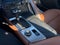 2019 Chevrolet Corvette Stingray 2LT