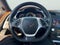 2019 Chevrolet Corvette Stingray 2LT