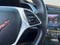 2019 Chevrolet Corvette Stingray 2LT