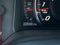 2019 Chevrolet Corvette Stingray 2LT
