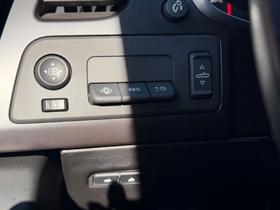 2019 Chevrolet Corvette Stingray 2LT