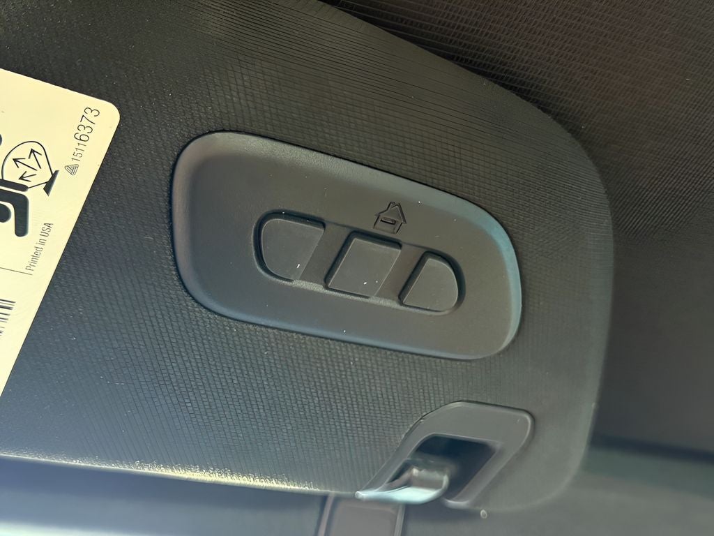 2019 Chevrolet Corvette Stingray 2LT