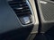2019 Chevrolet Corvette Stingray 2LT