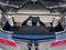 2019 Chevrolet Corvette Stingray 2LT