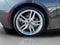 2019 Chevrolet Corvette Stingray 2LT
