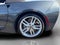 2019 Chevrolet Corvette Stingray 2LT
