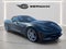 2019 Chevrolet Corvette Stingray 2LT