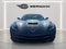 2019 Chevrolet Corvette Stingray 2LT