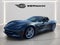 2019 Chevrolet Corvette Stingray 2LT