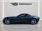 2019 Chevrolet Corvette Stingray 2LT